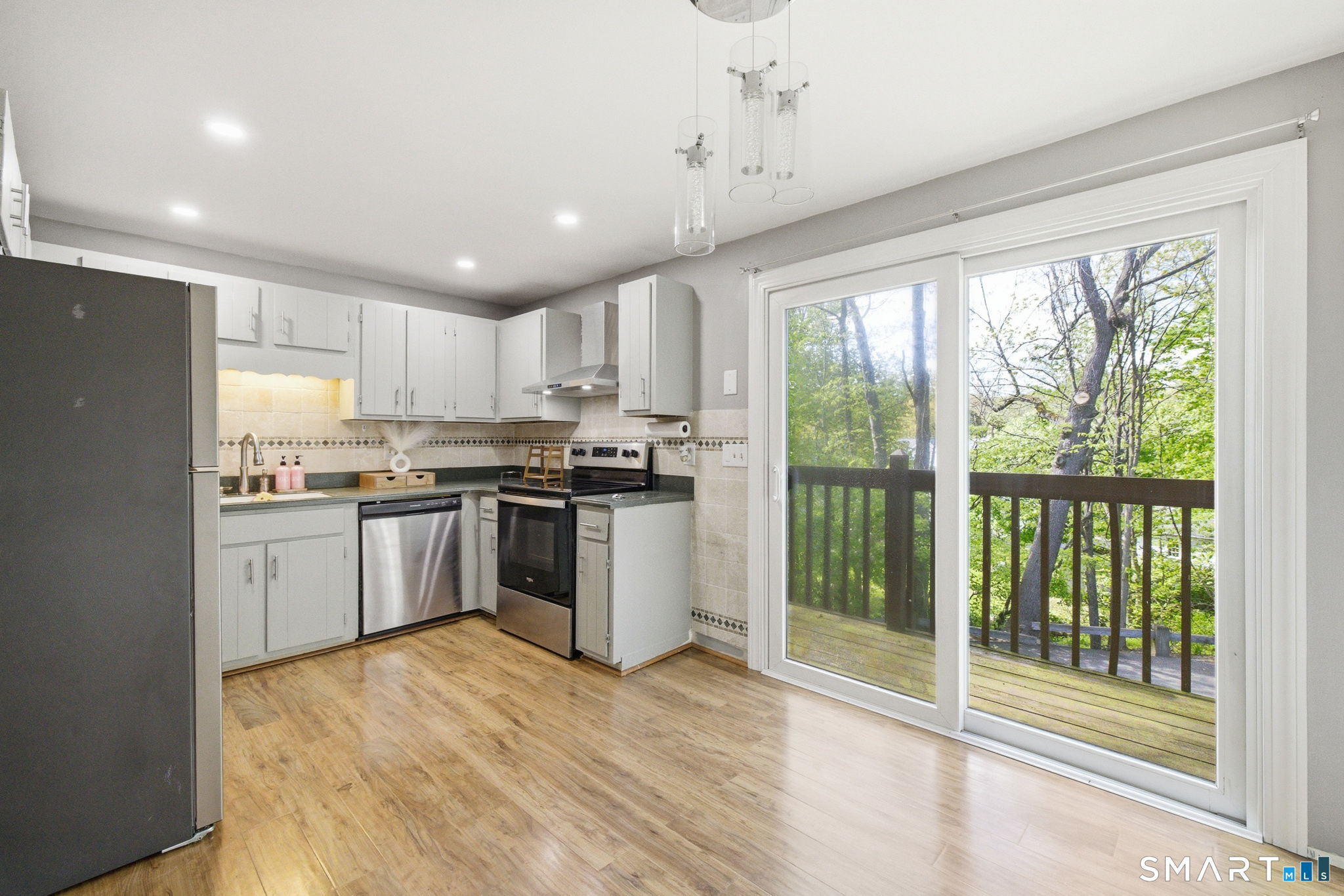 165 Alice Street, Unit 2 Torrington, CT 06790 - Photo 14 of 36