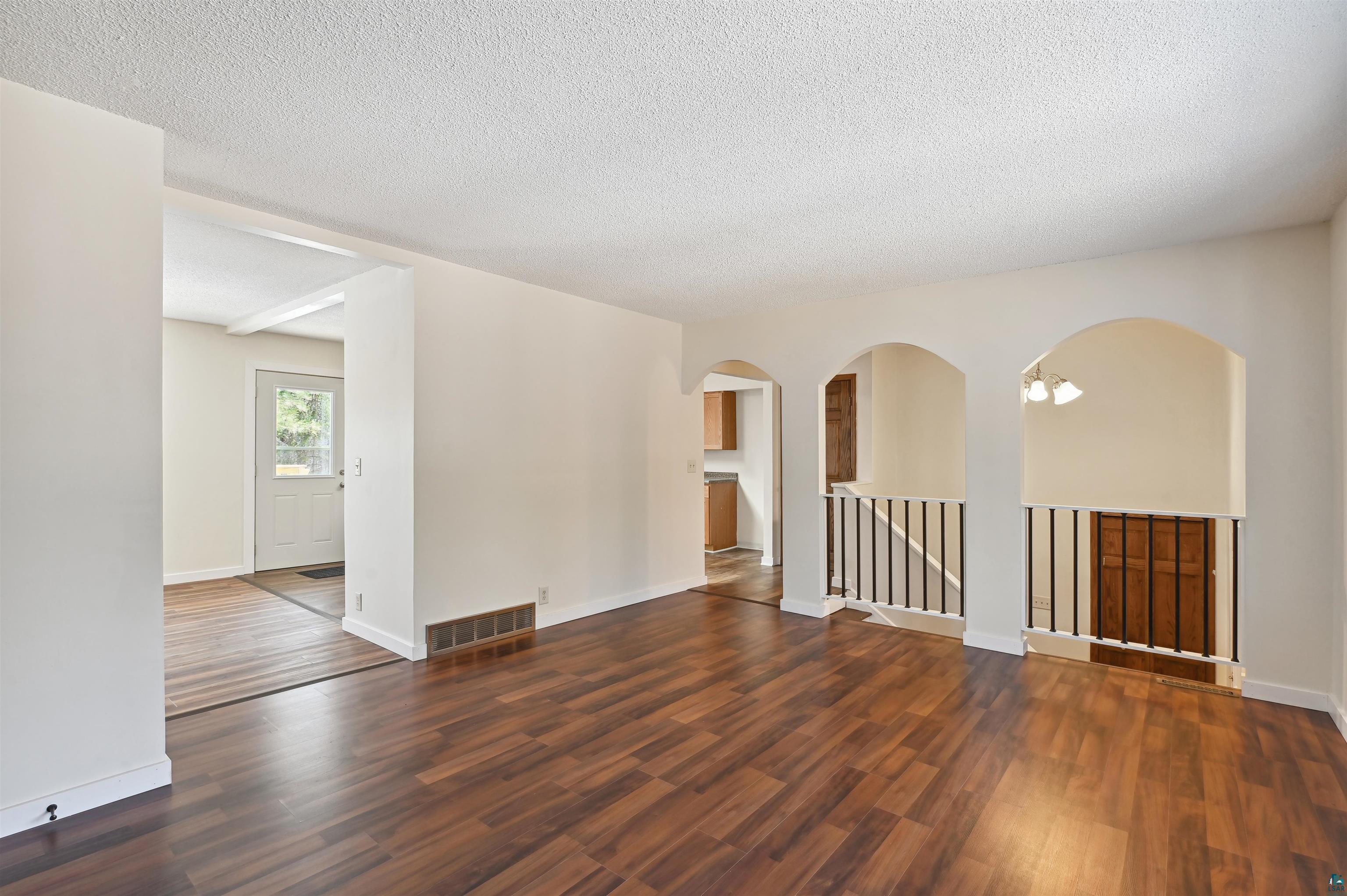 6580 West Arrowhead Road Cloquet, MN 55720 - Photo 4 of 21 Gallery Image 4