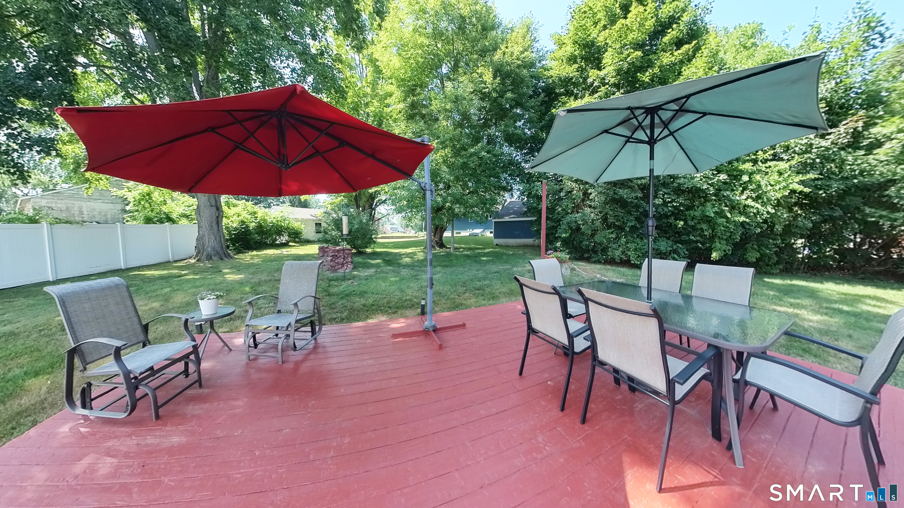 141 Constitution Street Wallingford, CT 06492 - Photo 10 of 37