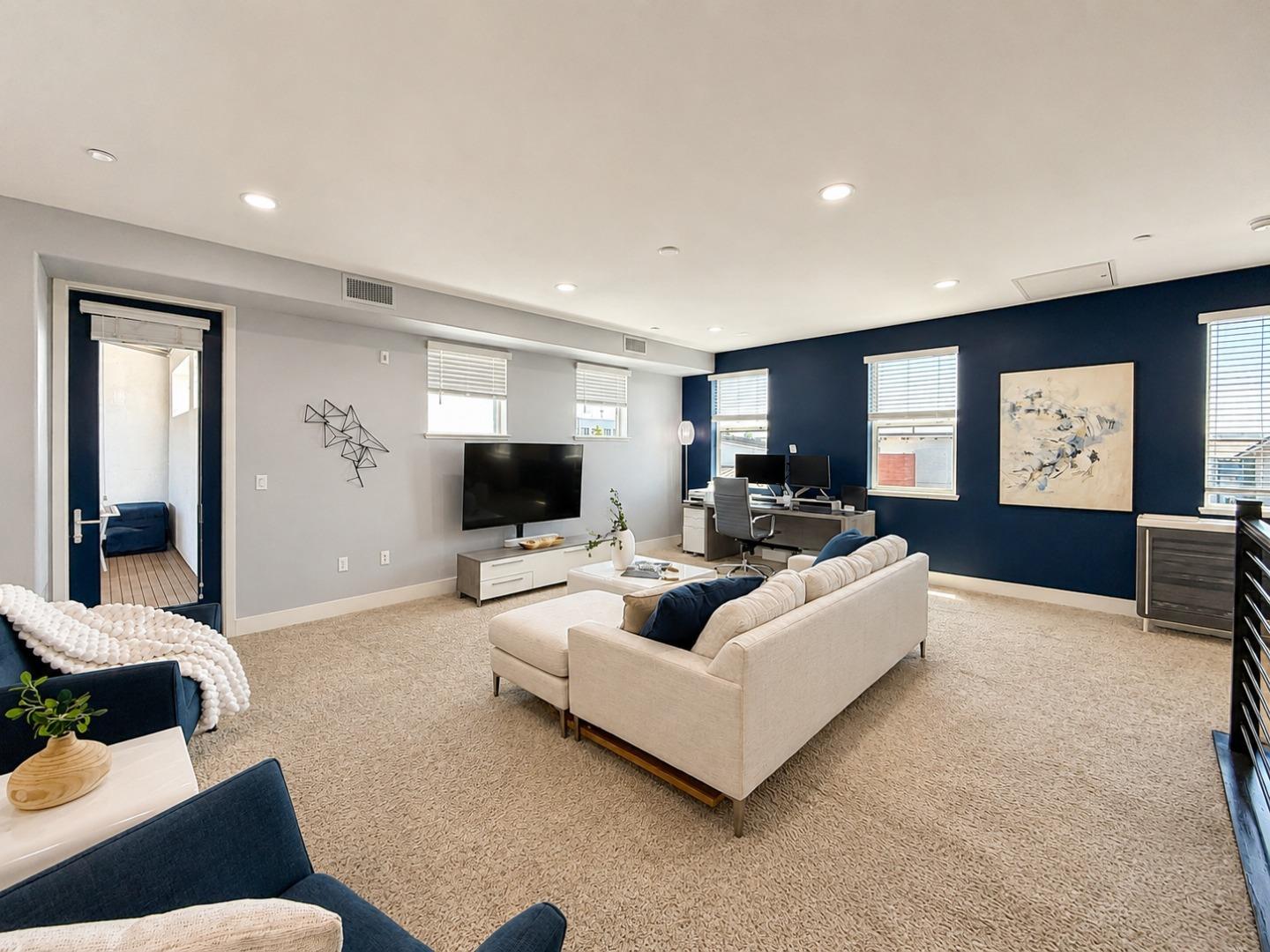 208 Market Street Milpitas, CA 95035 - Photo 31 of 43