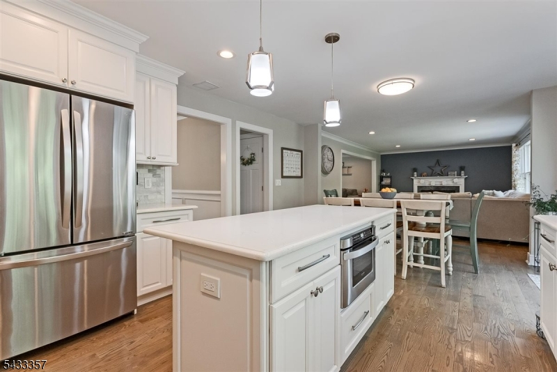 1 Waters Edge Drive Sparta, NJ 07871 - Photo 13 of 48