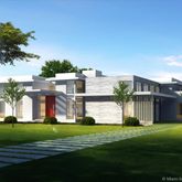 $1,300,000 | 6666 Southwest 96th Street, Pinecrest, FL 33156