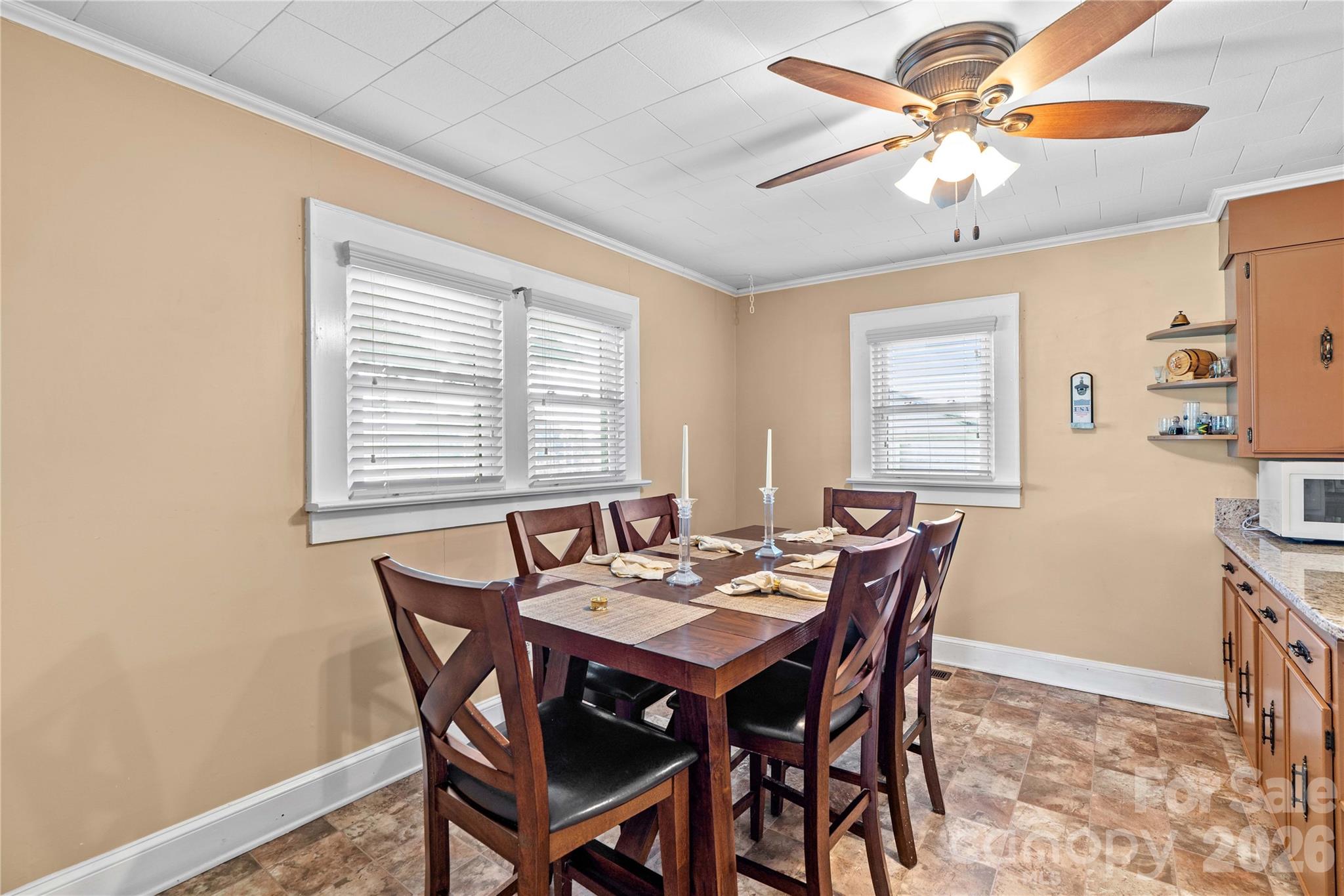 167 Rinehardt Road Mooresville, NC 28115 - Photo 13 of 41