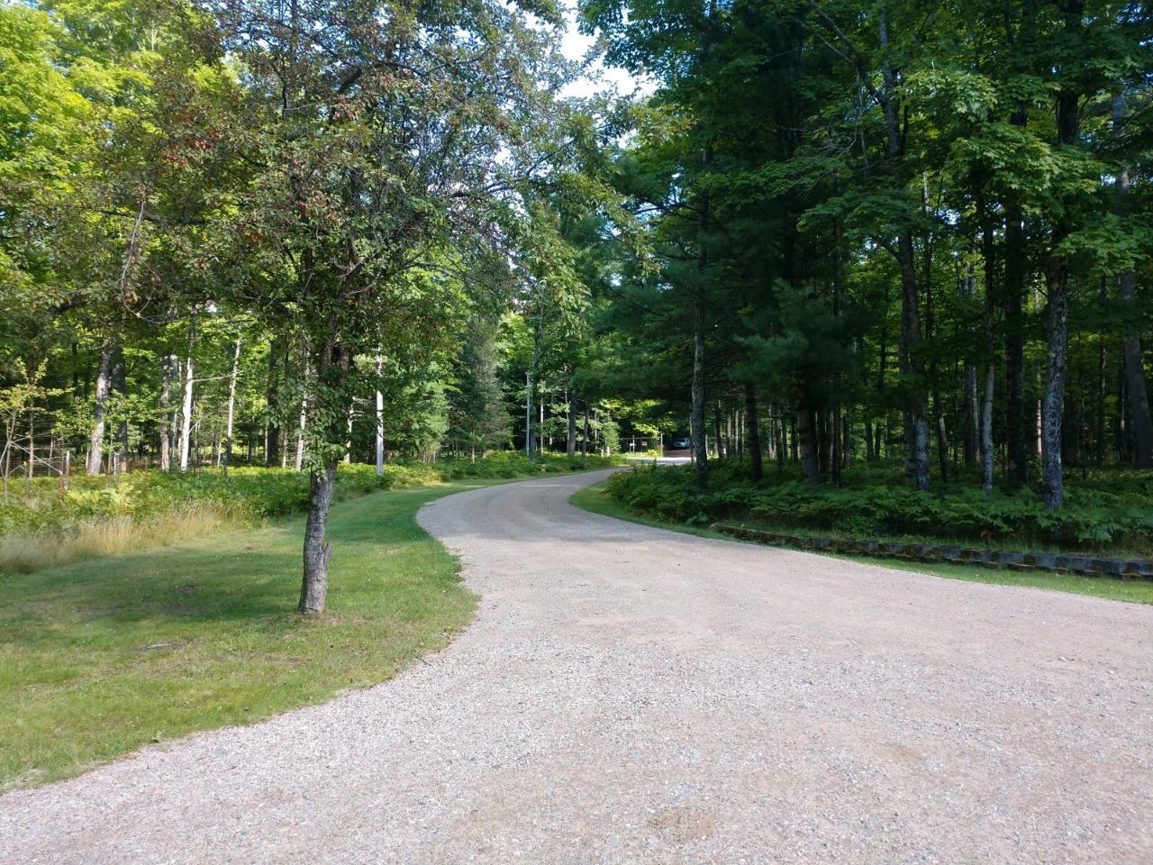 3626 Deerskin Road Eagle River, WI 54521 - Photo 9 of 28 Gallery Image 9