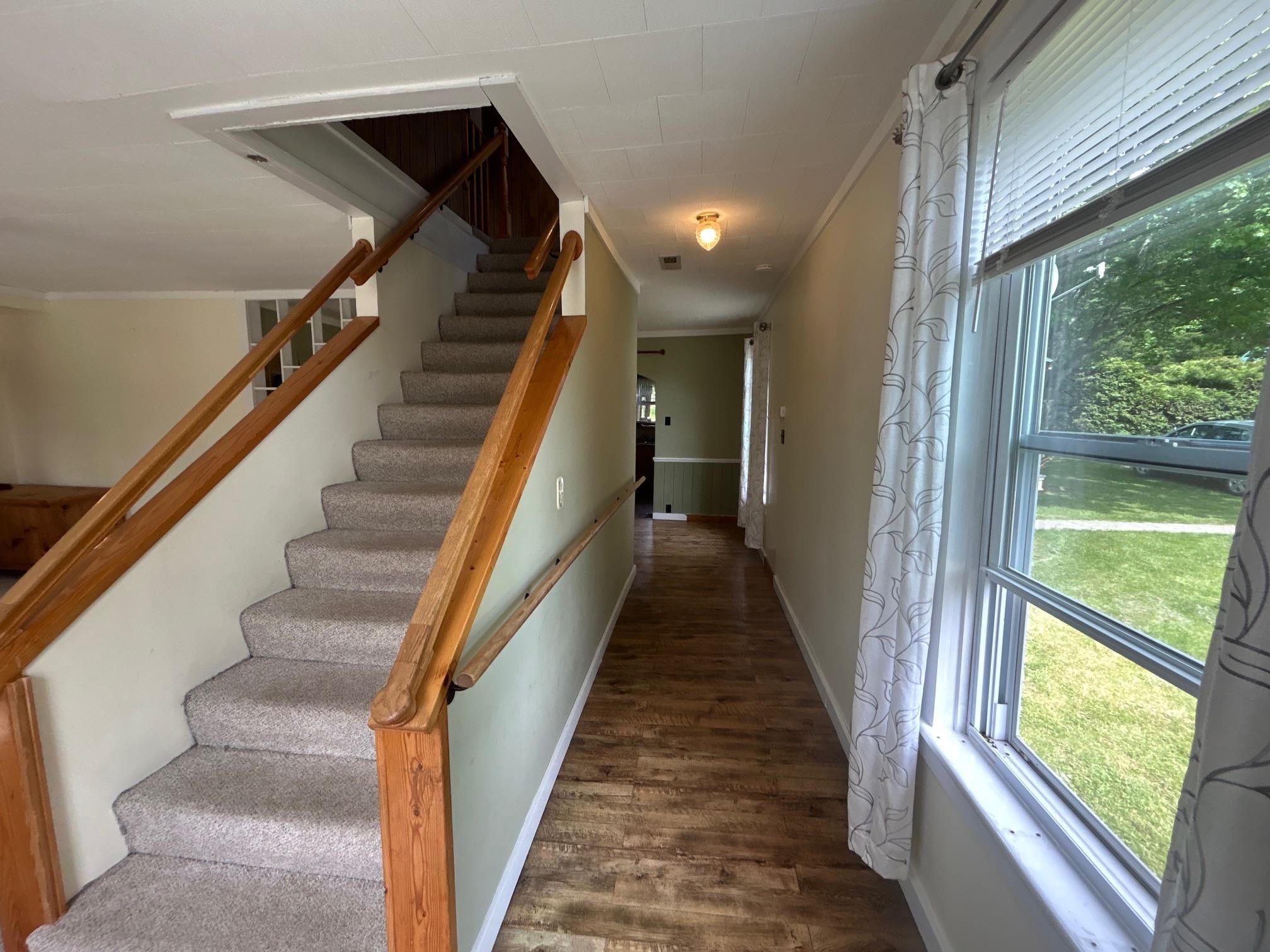 1690 Cadys Falls Road Morristown, VT 05661 - Photo 16 of 36