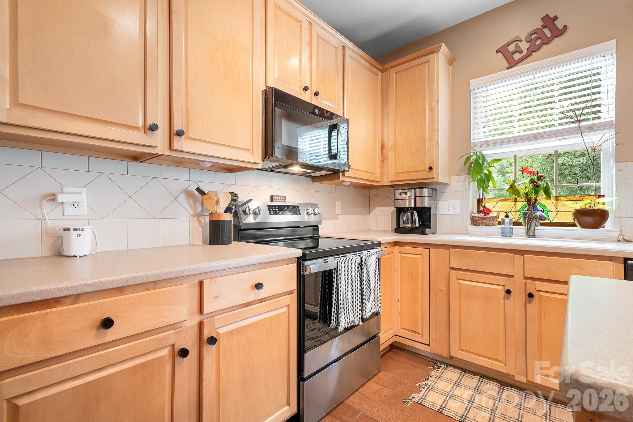 403 Lafinca Court, Unit 33 Fort Mill, SC 29708 - Photo 12 of 43 Gallery Image 12