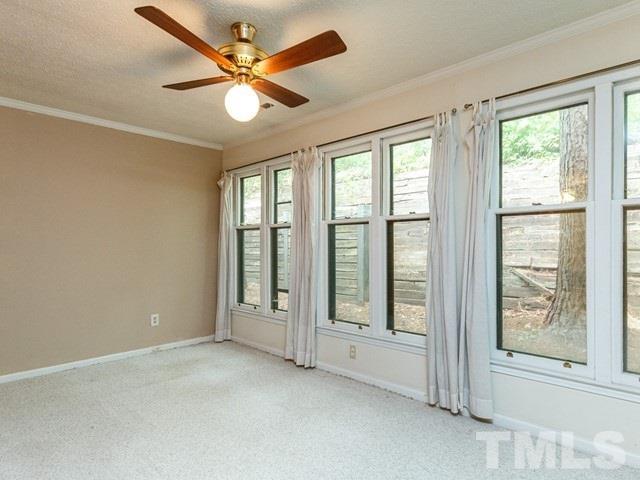 204 Broad Leaf Circle, Unit 204 Raleigh, NC 27613 - Photo 11 of 30
