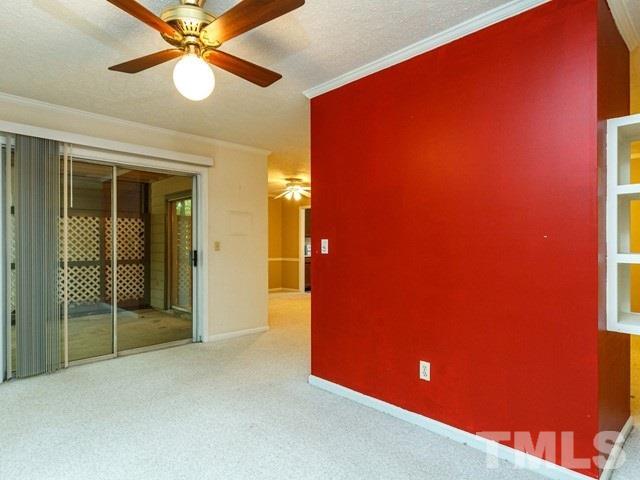 204 Broad Leaf Circle, Unit 204 Raleigh, NC 27613 - Photo 12 of 30