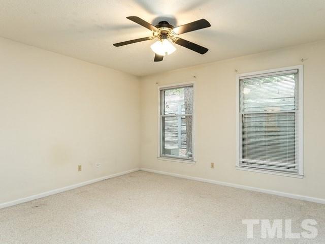 204 Broad Leaf Circle, Unit 204 Raleigh, NC 27613 - Photo 18 of 30