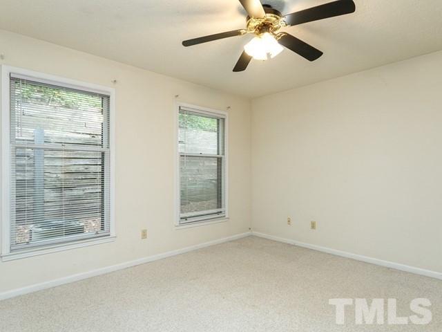 204 Broad Leaf Circle, Unit 204 Raleigh, NC 27613 - Photo 19 of 30