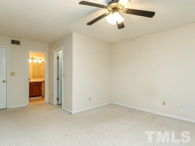 204 Broad Leaf Circle, Unit 204 Raleigh, NC 27613 - Photo 20 of 30