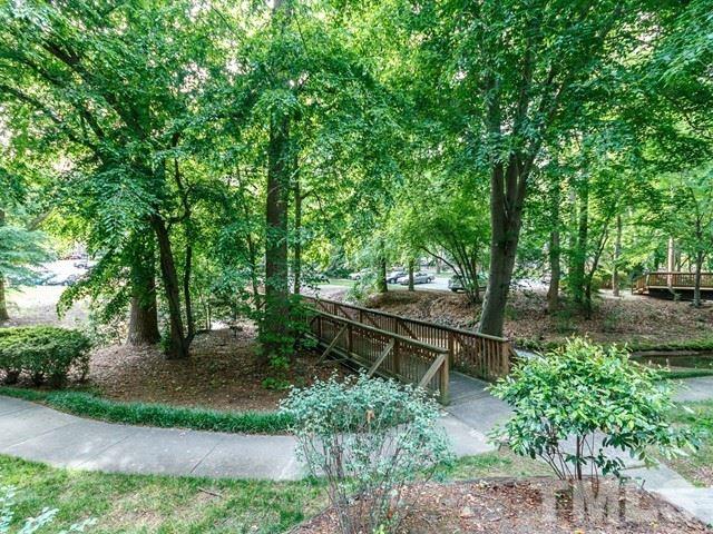 204 Broad Leaf Circle, Unit 204 Raleigh, NC 27613 - Photo 3 of 30