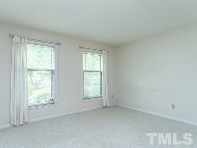204 Broad Leaf Circle, Unit 204 Raleigh, NC 27613 - Photo 24 of 30