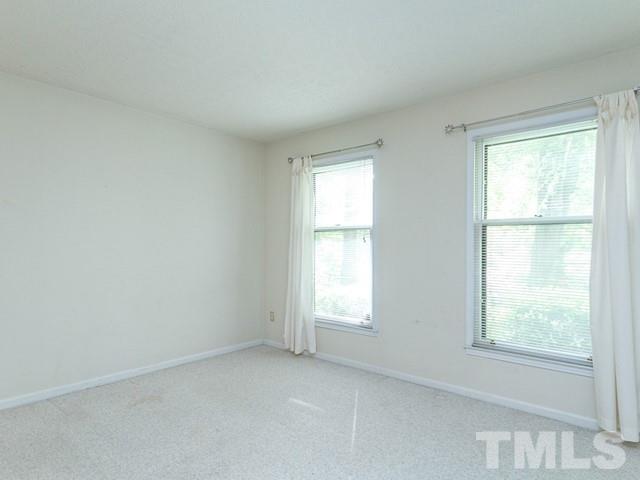 204 Broad Leaf Circle, Unit 204 Raleigh, NC 27613 - Photo 25 of 30