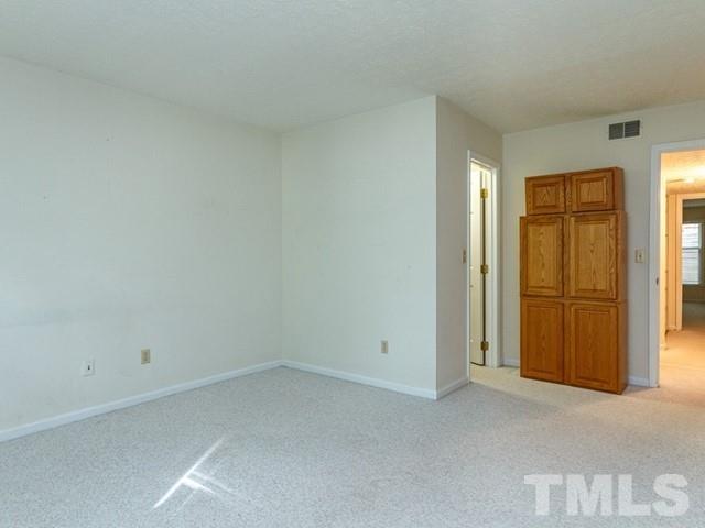 204 Broad Leaf Circle, Unit 204 Raleigh, NC 27613 - Photo 26 of 30