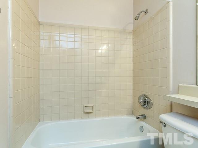 204 Broad Leaf Circle, Unit 204 Raleigh, NC 27613 - Photo 28 of 30