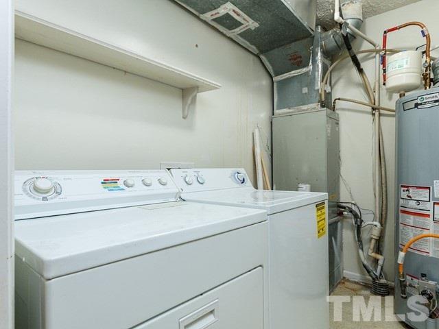 204 Broad Leaf Circle, Unit 204 Raleigh, NC 27613 - Photo 29 of 30