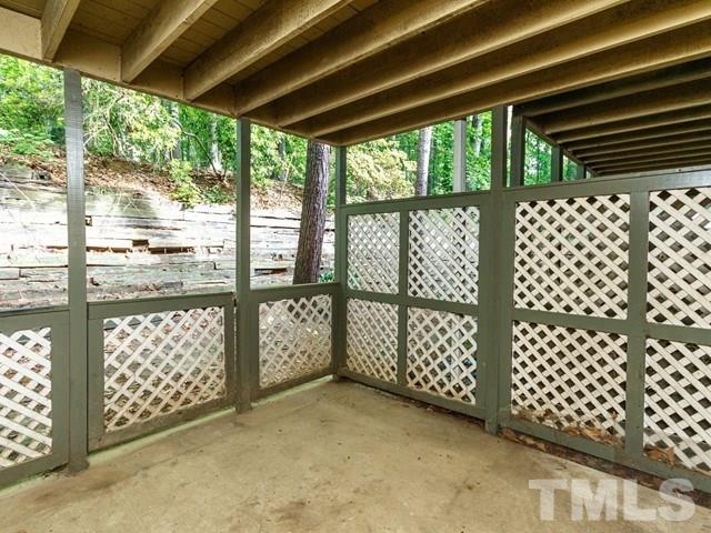 204 Broad Leaf Circle, Unit 204 Raleigh, NC 27613 - Photo 30 of 30