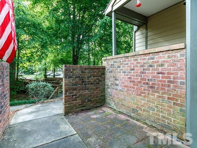 204 Broad Leaf Circle, Unit 204 Raleigh, NC 27613 - Photo 5 of 30