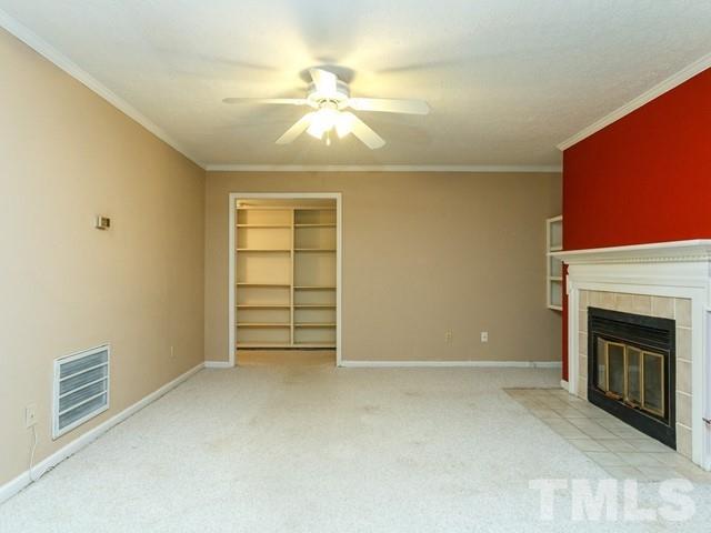 204 Broad Leaf Circle, Unit 204 Raleigh, NC 27613 - Photo 8 of 30