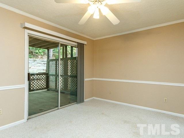 204 Broad Leaf Circle, Unit 204 Raleigh, NC 27613 - Photo 9 of 30