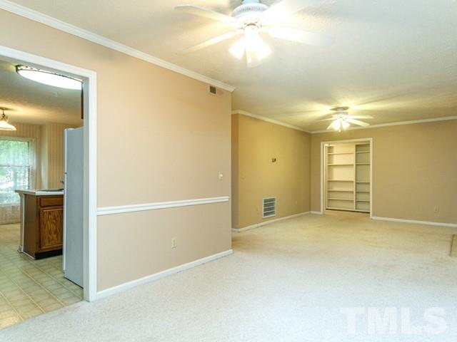 204 Broad Leaf Circle, Unit 204 Raleigh, NC 27613 - Photo 10 of 30