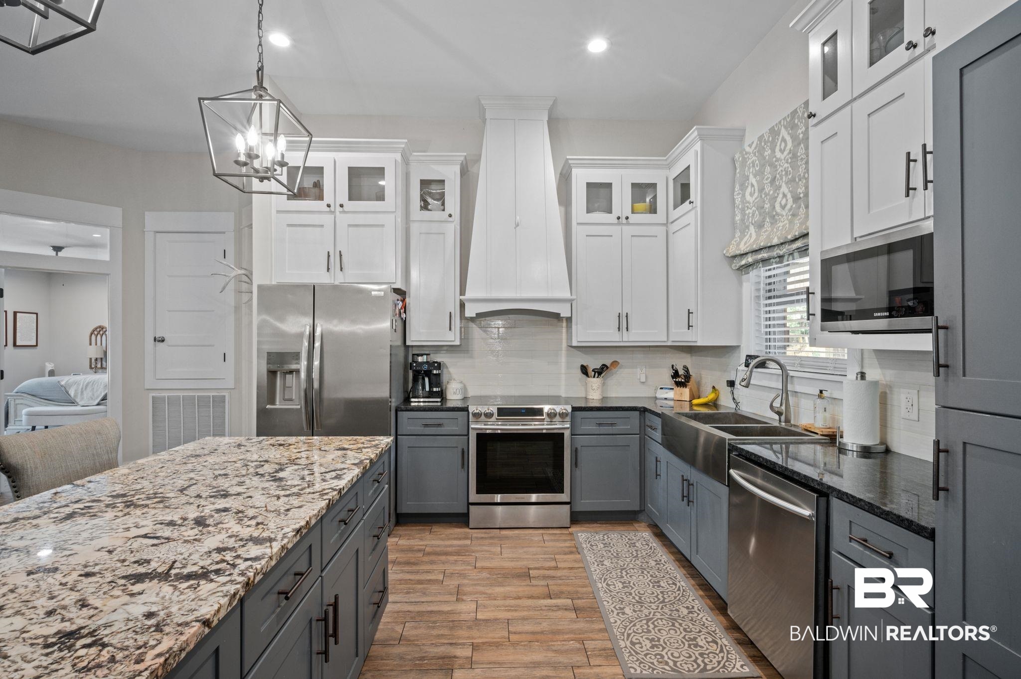 9380 Celeste Road Saraland, AL 36571 - Photo 11 of 36