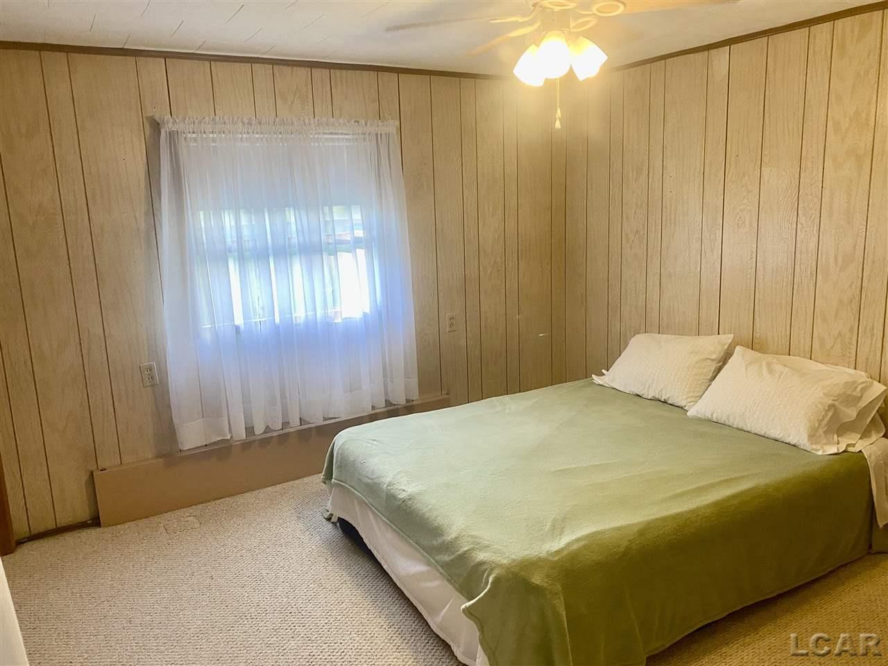 14580 Hudson Road Hudson, MI 49247 - Photo 11 of 27 50074829-10.JPG