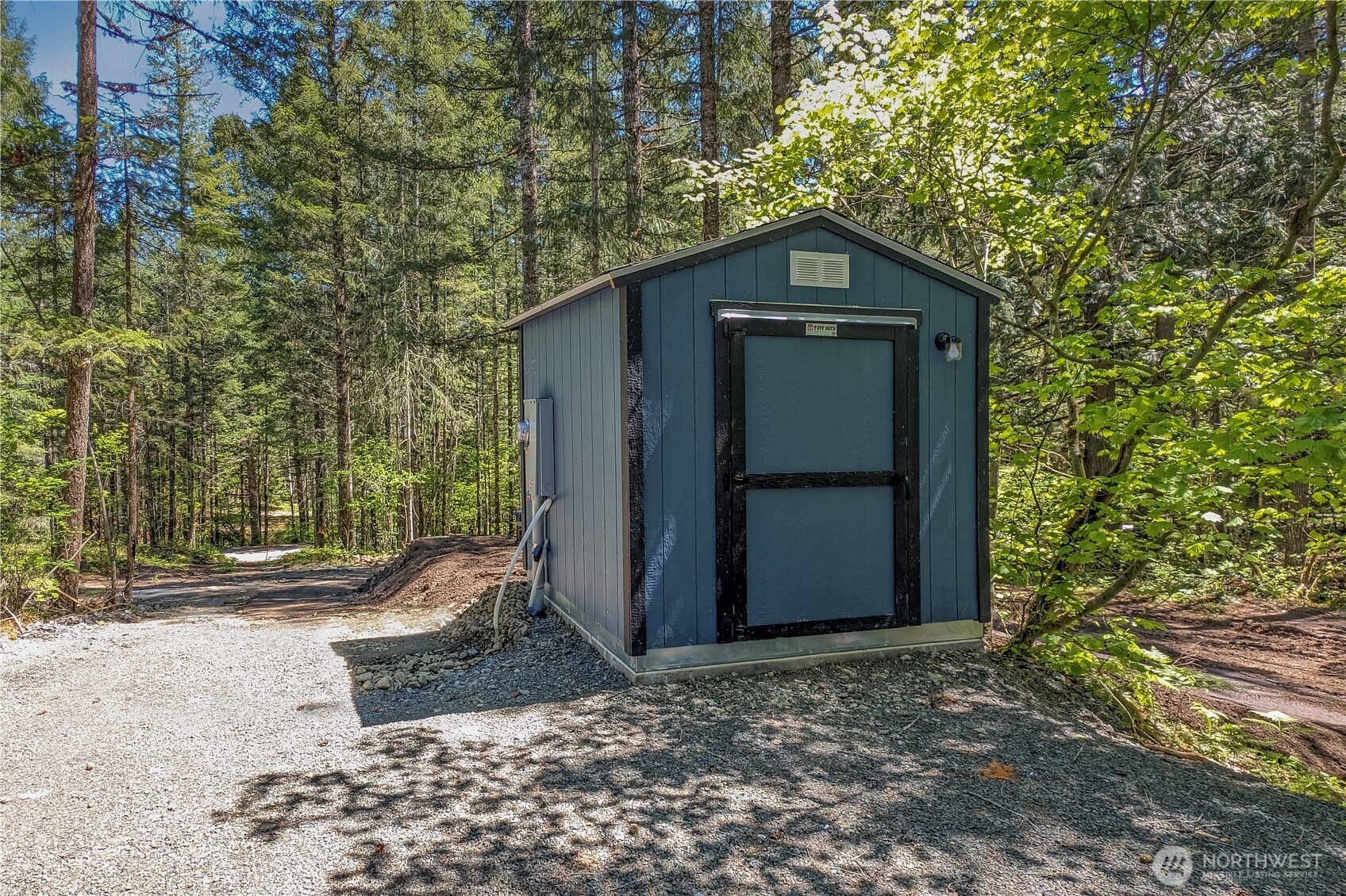 372-30 Craig Road Packwood, WA 98361 - Photo 3 of 13 Gallery Image 3