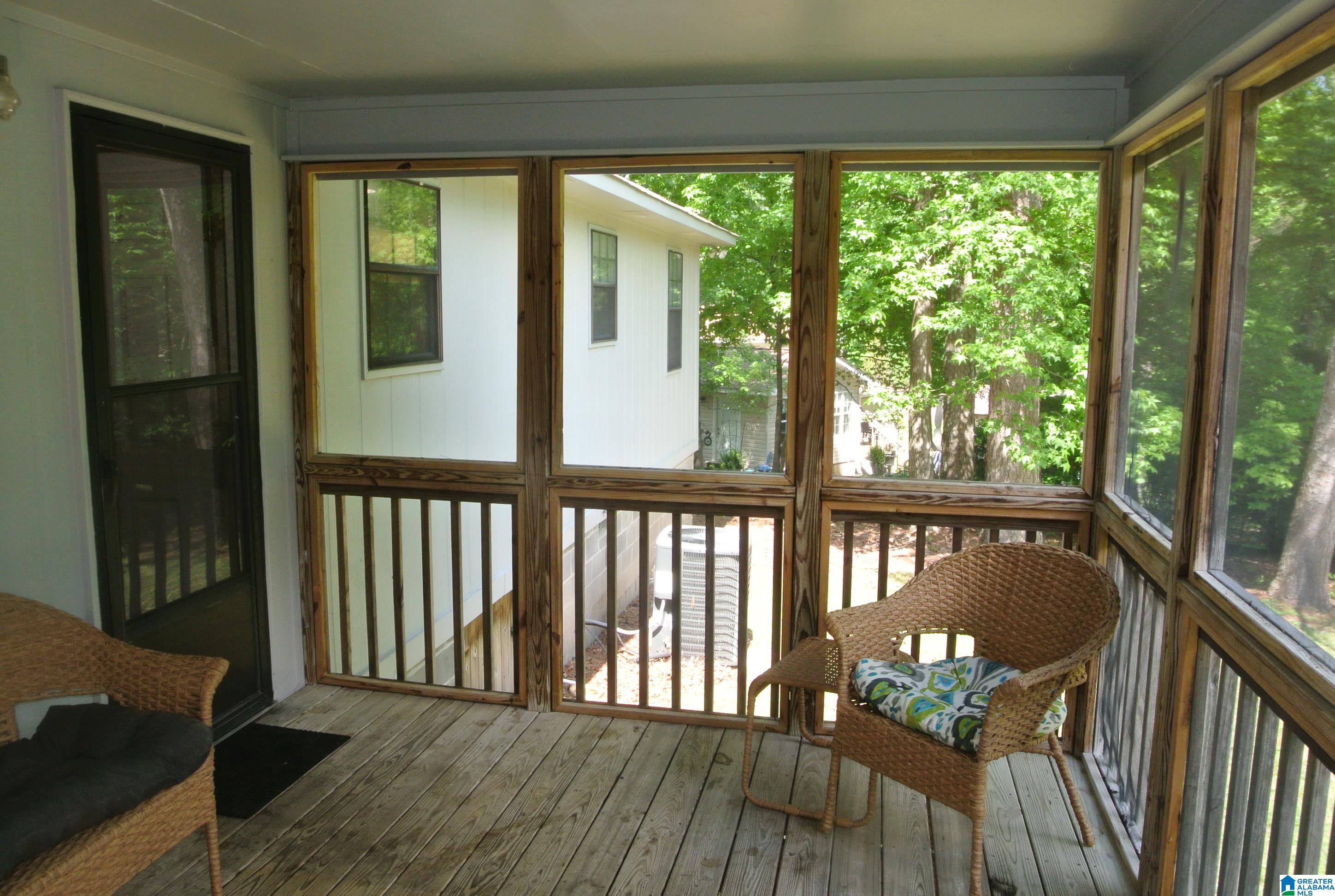 301 Tidwell Road Oneonta, AL 35121 - Photo 28 of 32 Gallery Image 28