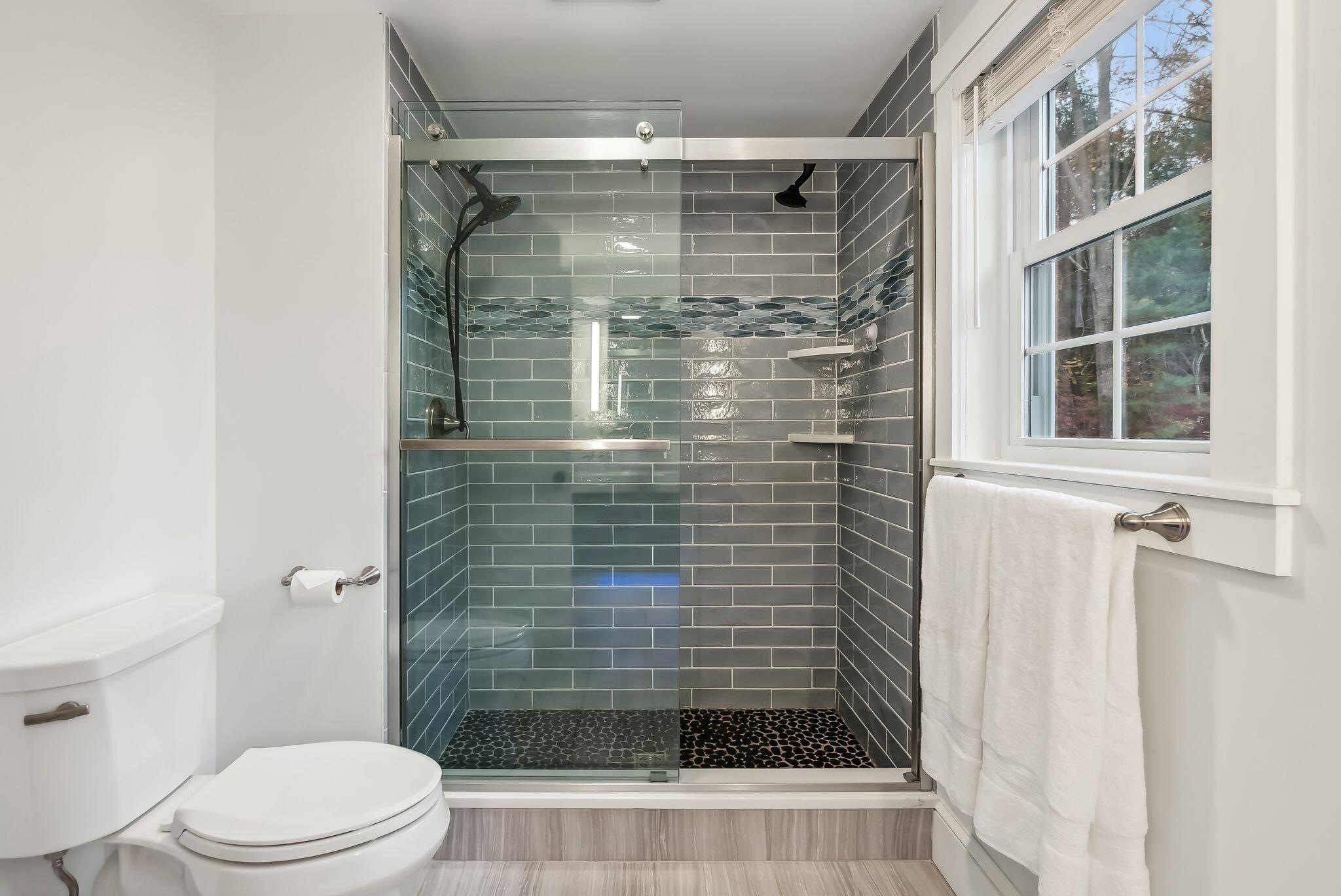 19 Oceanview Road Kennebunk, ME 04043 - Photo 42 of 69 61_DSC01335
