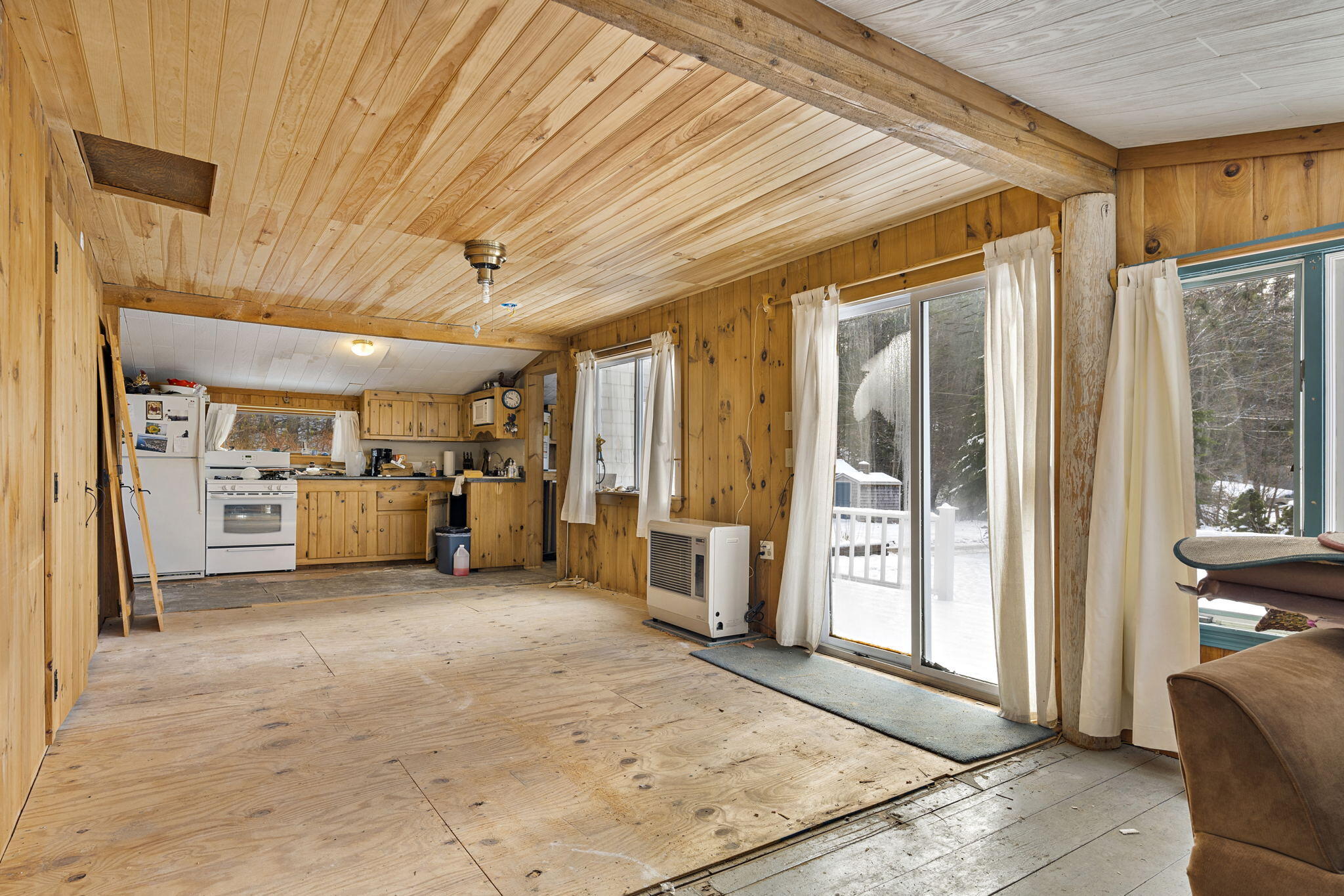 149 Bull Rock Road West Bath, ME 04530 - Photo 24 of 28 24-web-or-mls-DSC04670