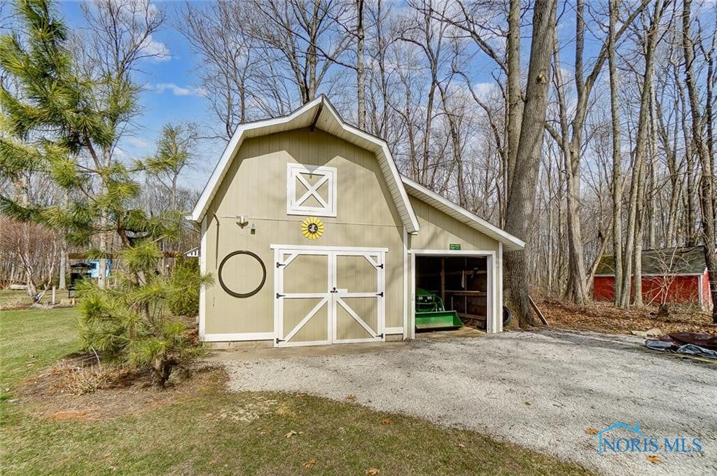 10324 Obee Road Whitehouse, OH 43571 - Photo 50 of 50 Gallery Image 50