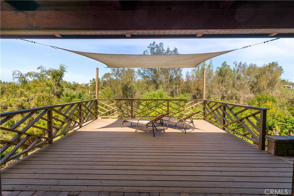 1691 Pepper Tree Place Fallbrook, CA 92028 - Photo 27 of 51