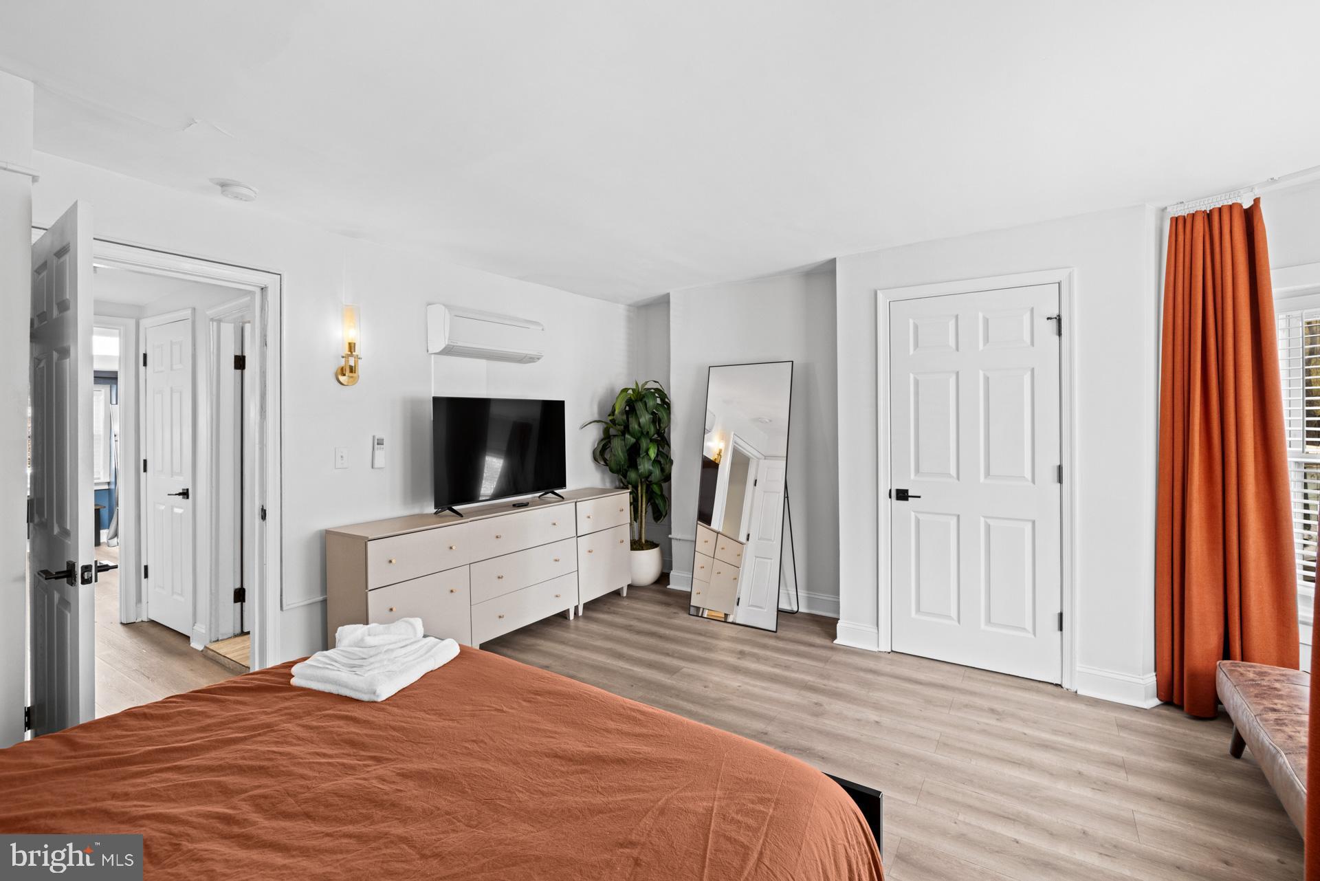 59 Rhode Island Avenue Northwest, Unit 4 Washington, DC 20001 - Photo 28 of 48
