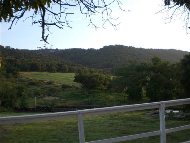 28004 Queensbridge Road Valley Center, CA 92082 - Photo 5 of 9