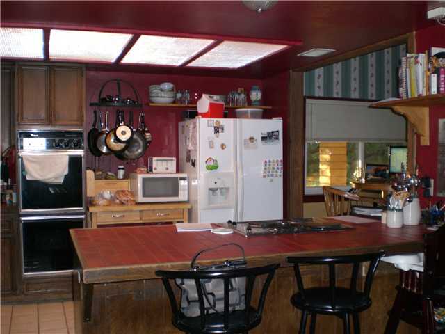 28004 Queensbridge Road Valley Center, CA 92082 - Photo 9 of 9