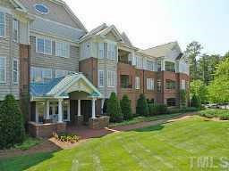 3701 Baron Cooper Pass, Unit 203 Raleigh, NC 27612 - Photo 1 of 10 Olde Raleigh Living at It's Finest! Condos are nestled in a private and quiet location yet close to I-40, Crabtree Valley Mall, Great Restaurants, and Rex Hospital.