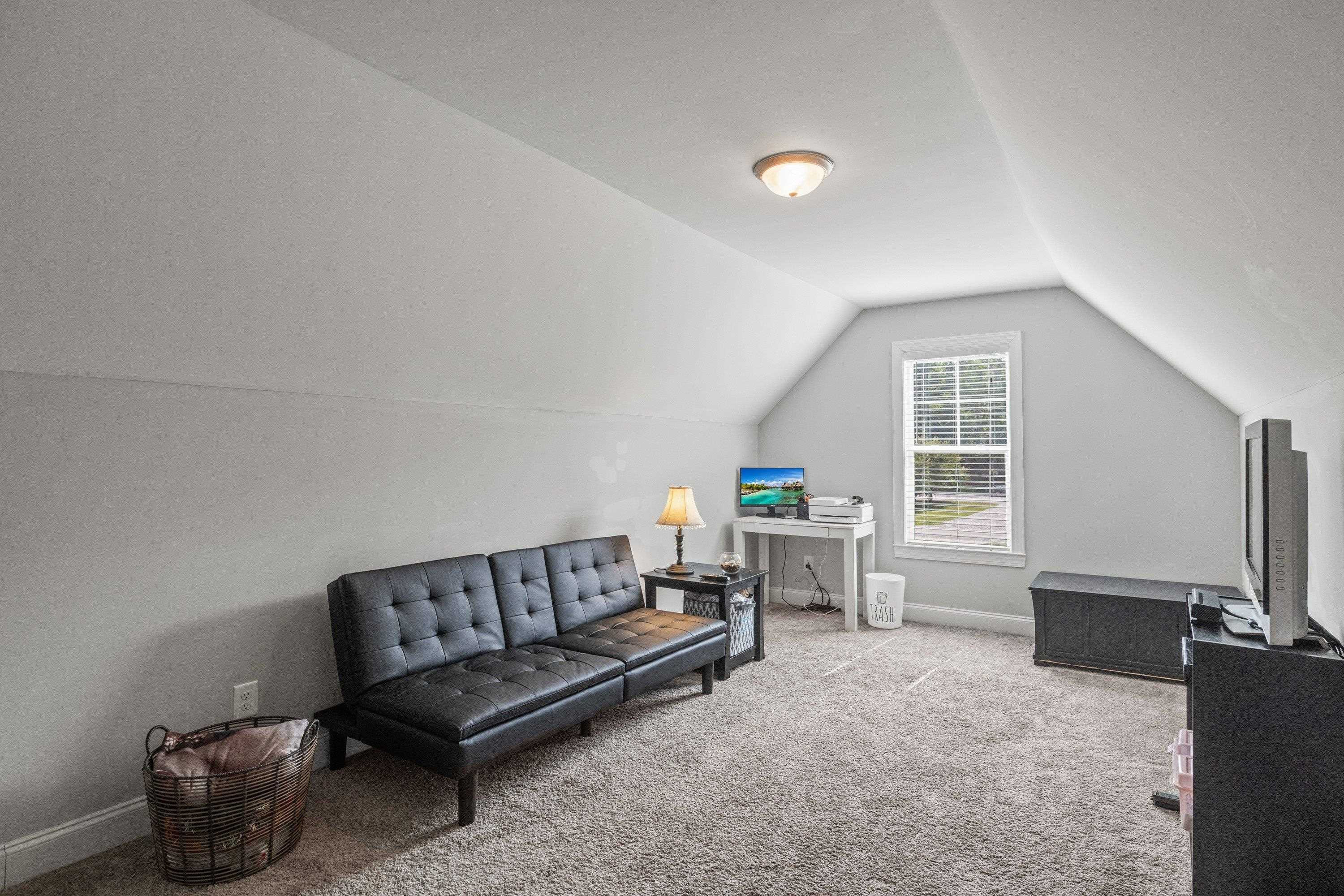 3176 Castleberry Road Clayton, NC 27527 - Photo 25 of 30 Photo 25