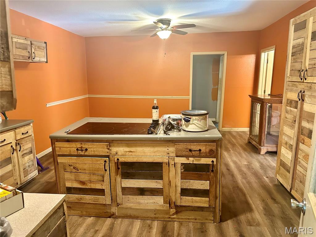 4903 Columbia Street Alton, IL 62002 - Photo 11 of 46