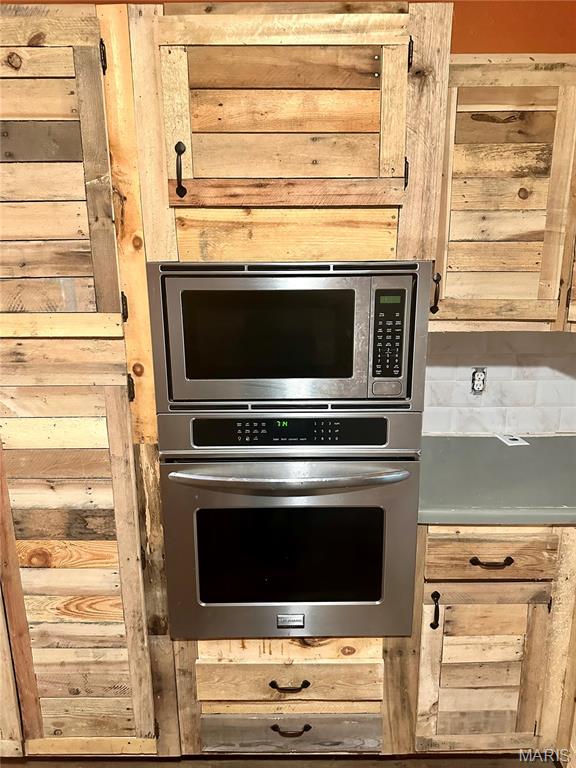 4903 Columbia Street Alton, IL 62002 - Photo 12 of 46