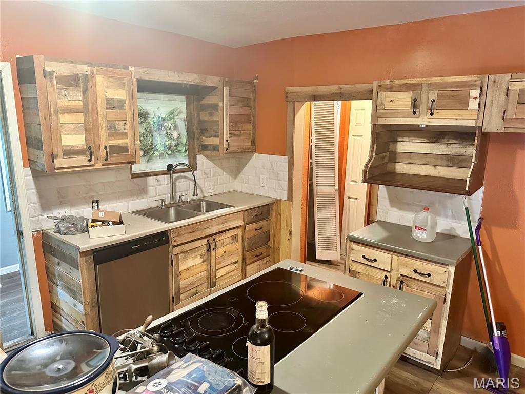 4903 Columbia Street Alton, IL 62002 - Photo 13 of 46