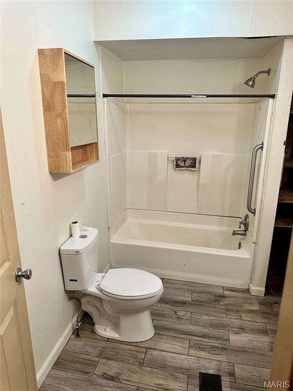 4903 Columbia Street Alton, IL 62002 - Photo 15 of 46