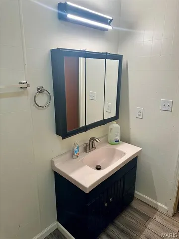 $69,900 | 4903 Columbia Street, Alton, IL 62002