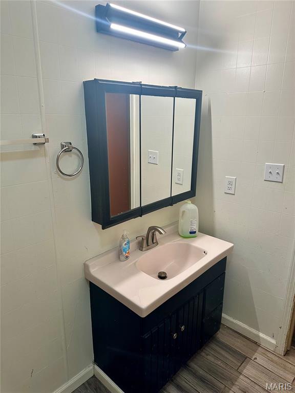 4903 Columbia Street Alton, IL 62002 - Photo 16 of 46