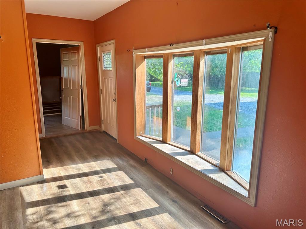 4903 Columbia Street Alton, IL 62002 - Photo 17 of 46