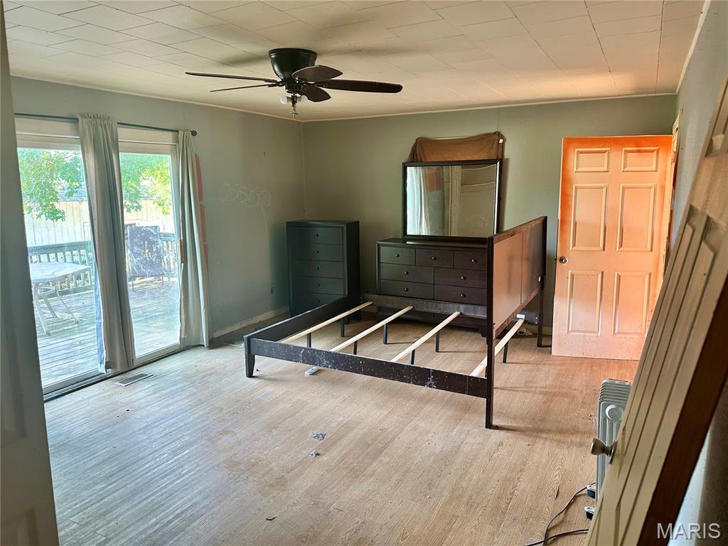 4903 Columbia Street Alton, IL 62002 - Photo 19 of 46