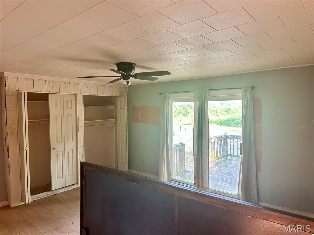 4903 Columbia Street Alton, IL 62002 - Photo 20 of 46