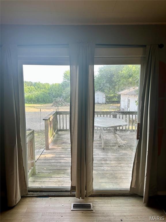 4903 Columbia Street Alton, IL 62002 - Photo 21 of 46