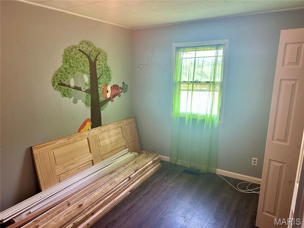 4903 Columbia Street Alton, IL 62002 - Photo 23 of 46